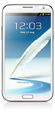 Samsung Galaxy Note II N7100 
