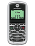   Motorola C118
