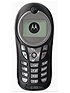  Motorola C113a