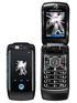 Motorola Maxx