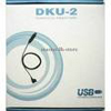USB Nokia DKU-2