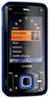 Nokia N81 02Gb
