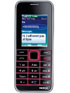 Nokia3500 Classic