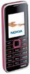 Nokia3500 classic
