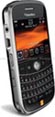 BlackBerry Bold 9000 Orange