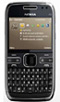 Nokia E72 xách tay châu âu