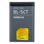 Pin Nokia BL-5CT 