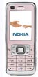 Nokia 6120 Music