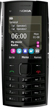Nokia X2-02 (2 Sim 2 Sóng)