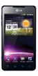 LG Optimus 3D Max P725