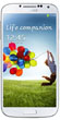 Samsung Galaxy S4 I9500 (Galaxy S IV) 