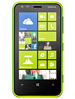 Nokia Lumia 620 ( Trắng  )