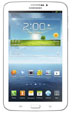 Samsung Galaxy Tab 3 7.0 (P3210)