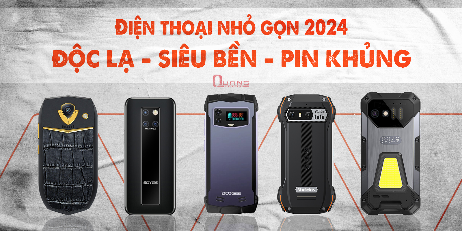 https://www.quangmobile.com.vn/admin/http://www.quangmobile.vn/c-dien-thoai-mini-sieu-nho
