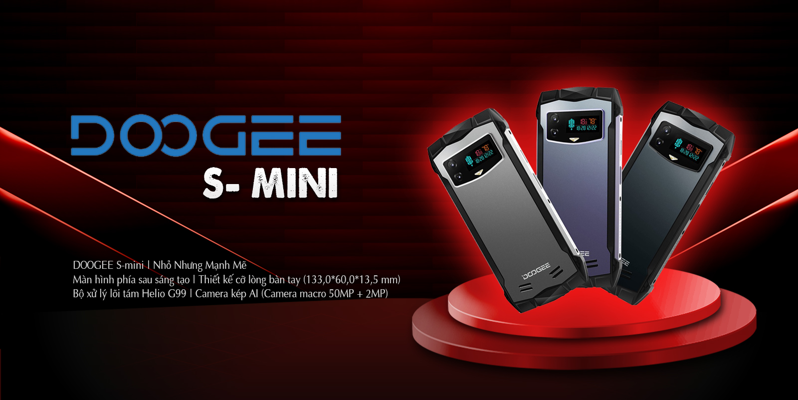 https://www.quangmobile.com.vn/admin/http://www.quangmobile.vn/doogee-s-mini