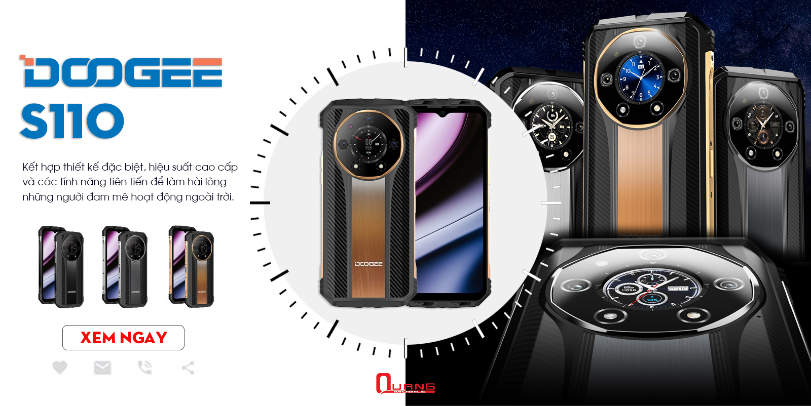 https://www.quangmobile.com.vn/admin/http://www.quangmobile.vn/doogee-s110
