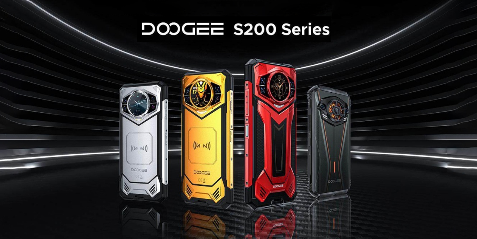 https://www.quangmobile.com.vn/admin/https://www.quangmobile.vn/doogee-s200-5g
