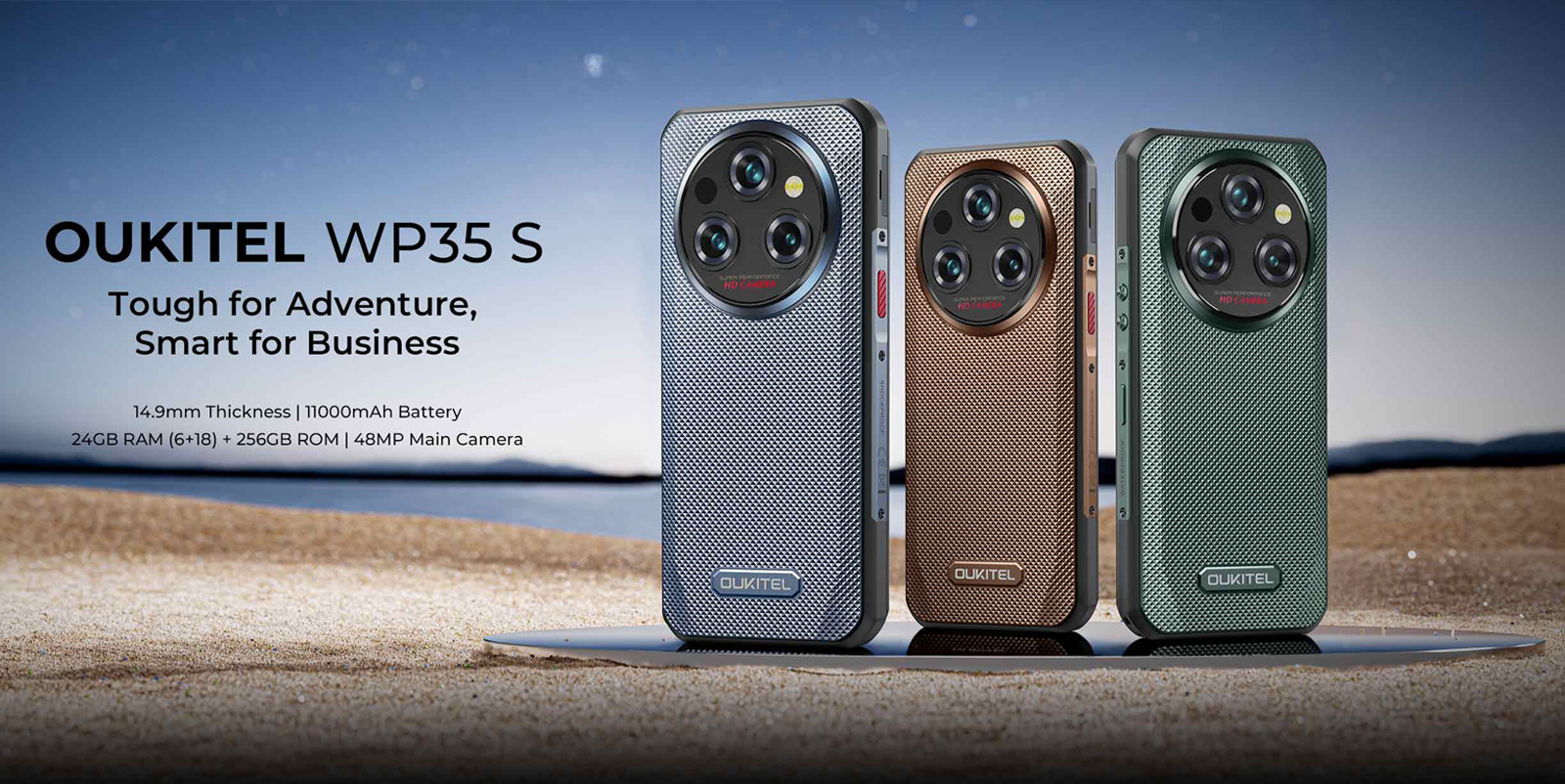 https://www.quangmobile.com.vn/admin/https://www.quangmobile.vn/oukitel-wp35s